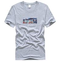 cms/erpbt/backend/web/uploads/erp/collection/images/Men Clothes/MENSI/EN0191296/img_b/EN0191296_img_b_2